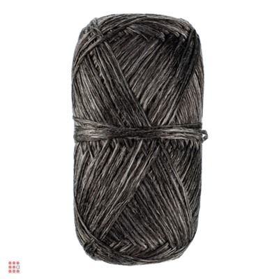 Пряжа для вязания "Экстра", 100% полипропилен, 245м/50гр, микс цветов