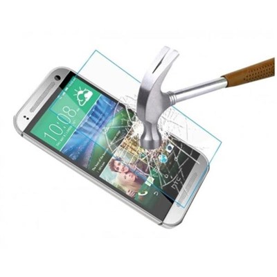 Защитное стекло для iPhone 6+