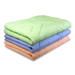 Одеяло синтепон облегченнное (1,5 и 2 шка)
