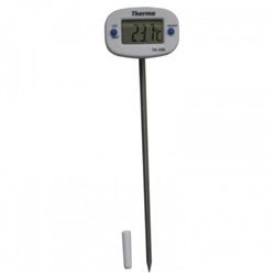 Термометр-щуп электронный ТА-288