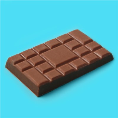 Шоколад молочный «Любимому воспитателю»: 27 г