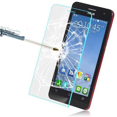Защитное стекло Samsung Galaxy S6