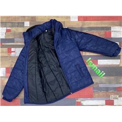 Распродажа Куртка  от 122 до 140