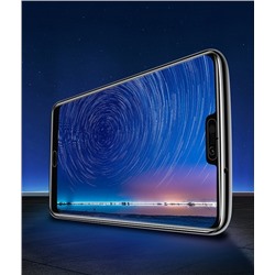 Защитное 5D стекло для Huawei P Smart Z (2019г)